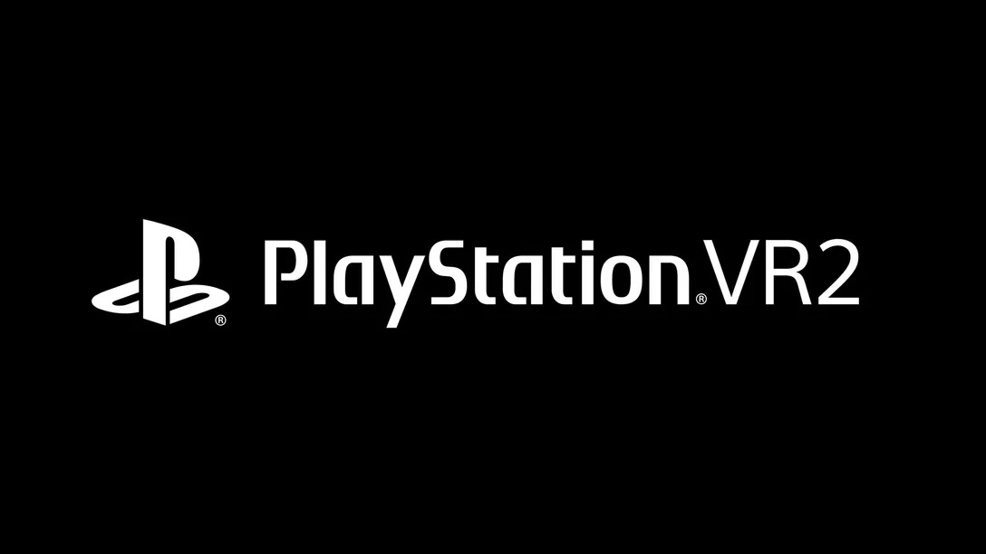 PS5向け次世代VRの名称は「PlayStation VR2」 - AV Watch