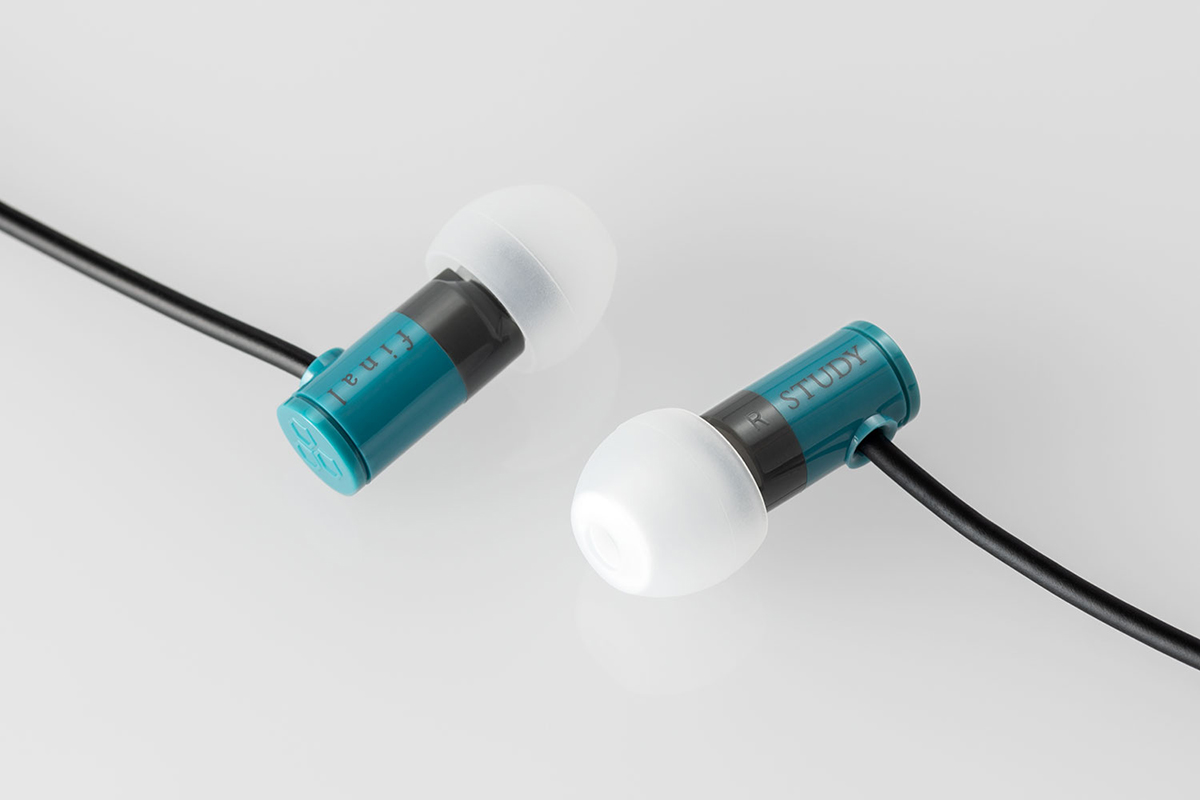 Finalイヤピ3セットビートオーディオAroma まとめ売り合計5本商説明必 Finalイヤピ3セットビートオーディオAroma まとめ売り合計5本商説明必