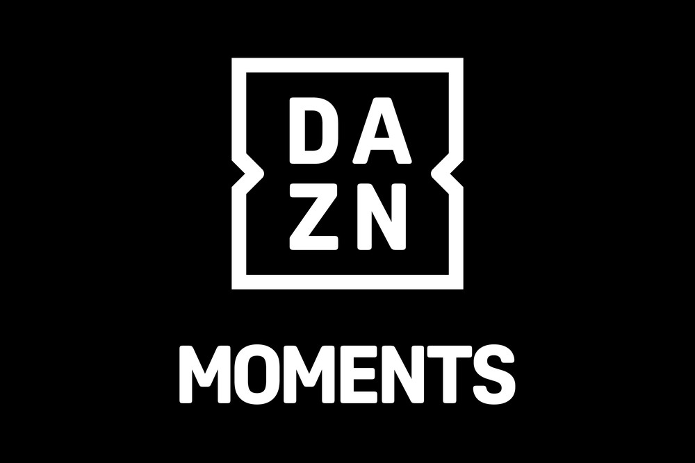 DAZNとミクシィ、スポーツNFTを今春開始 - AV Watch