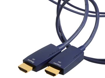 LS3-12 [12.0m] AIM [エイム電子] HDMI レーザーケーブル