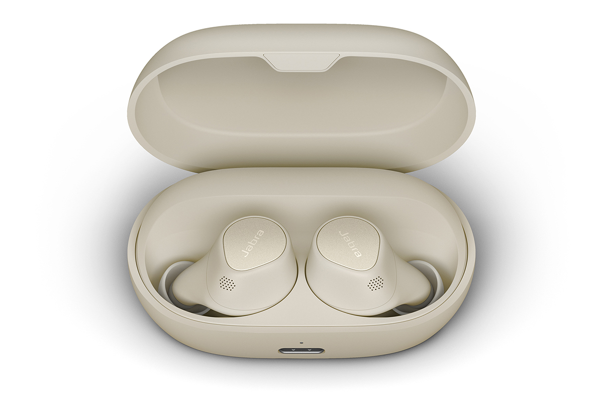 音と通話にこだわる「Jabra Elite 7 Pro」、5月18日まで約20% OFF - AV