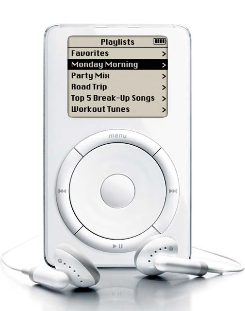 新品未開封！ iPod touch 第7世代 32GB レッド 生産終了