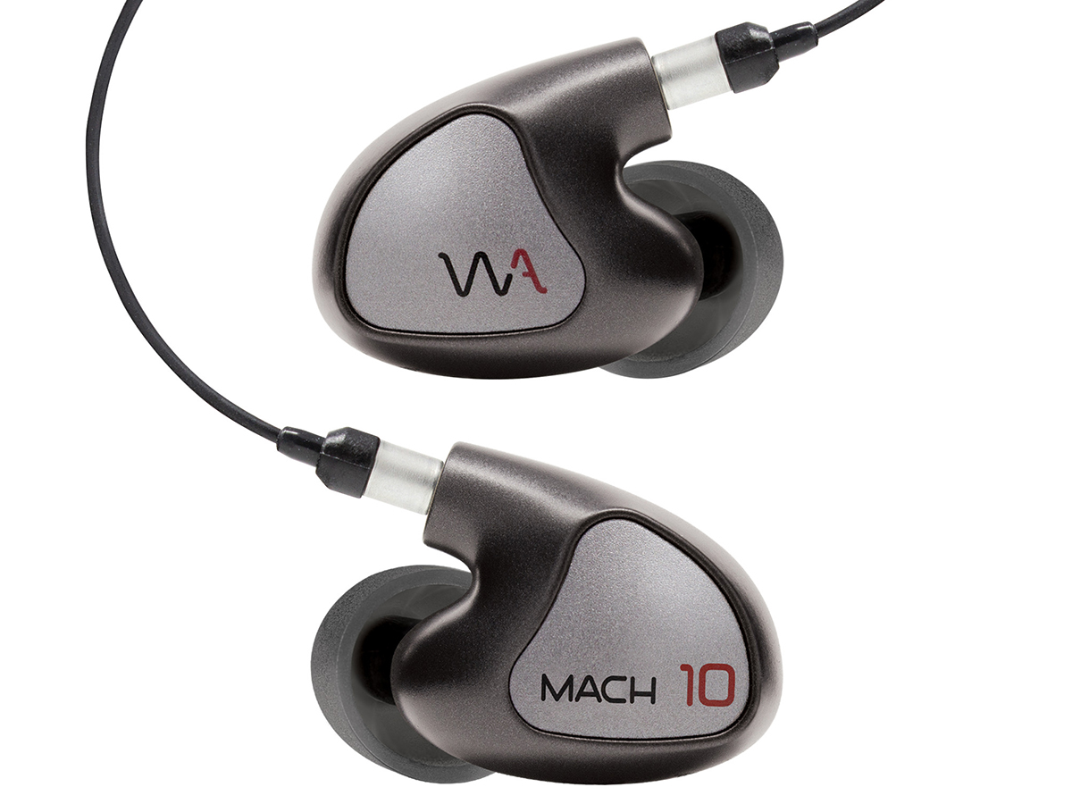 RHA t20i Black　中古 RHA T20i black 中古美品