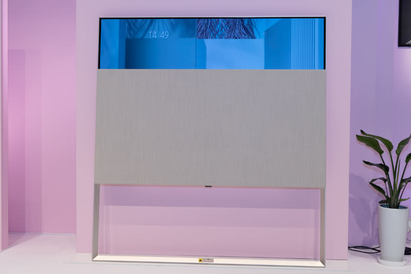 悠久の真紅・モノ lg 3枚セット 20150430145014_390_.jpg