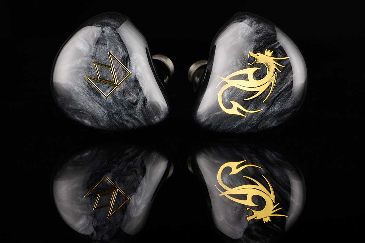 Noble Audio、「KUBLAI KHAN」「KADENCE」「JADE」発売日は7月29日