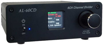 Amulech ○ハイレゾ音源対応 Hi-Fi USB-DAC ○PCM 最大384KHz/32Bit