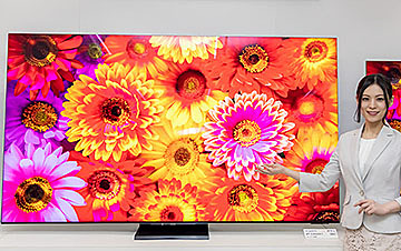 プレイバック2022】PCスピーカーを買い替えるはずが、48型テレビを買っ