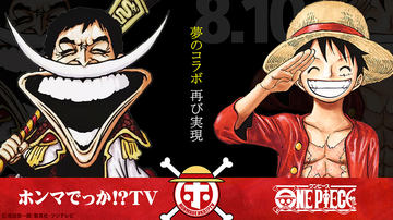 ONE PIECE RED サニーくん www3.allerton.com.uy