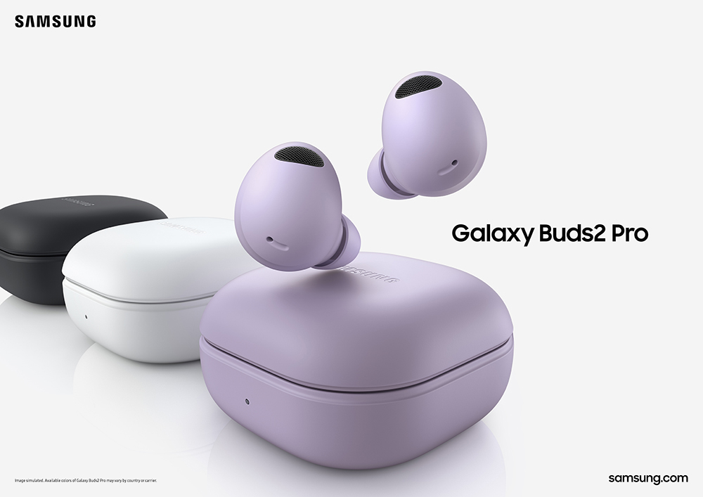Galaxy　Buds+　2個セット　新品スマホ/家電/カメラ