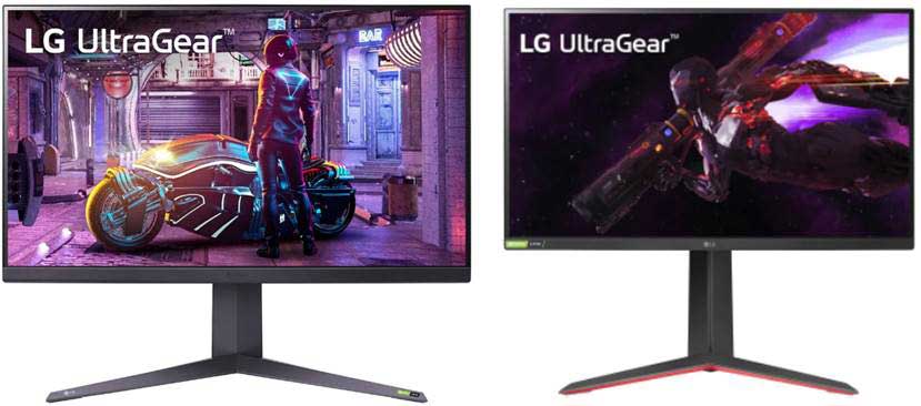 KARIN‪‪‪❤︎‬　LG モニターディスプレイ 公式】 LG Creator特集 | モニター | LG JP