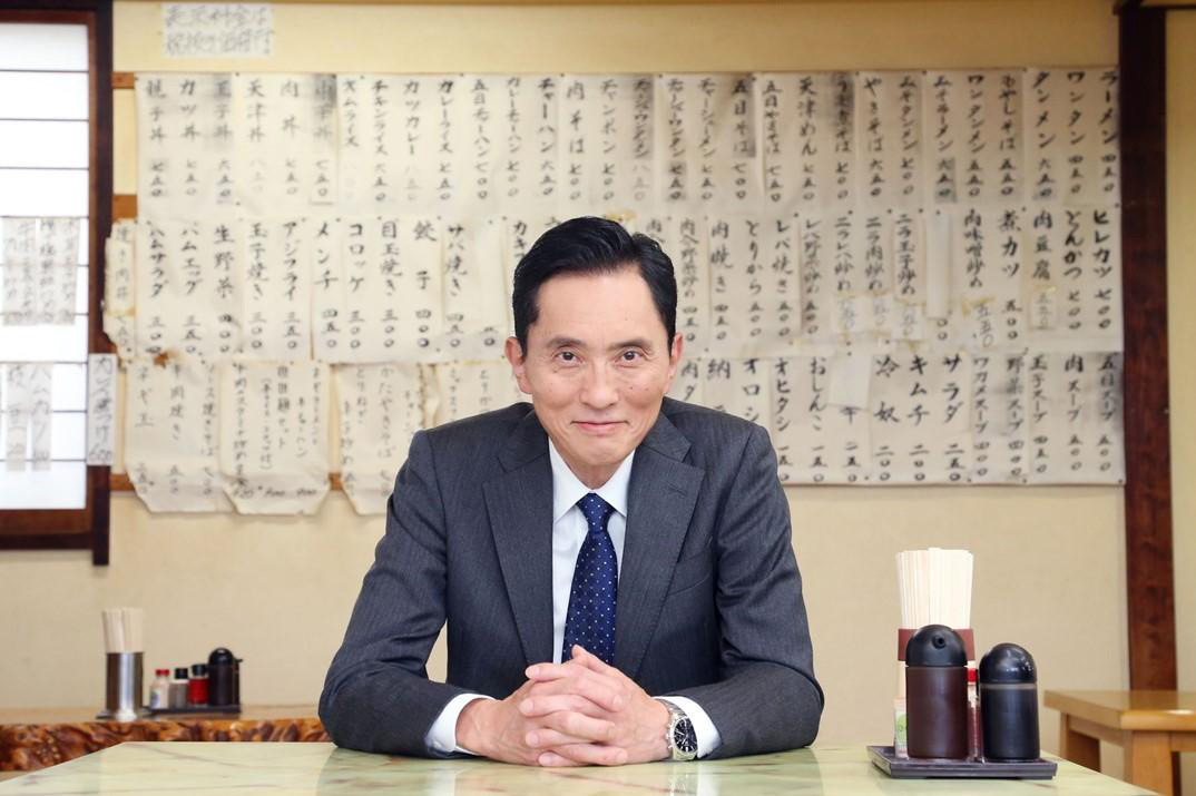 孤独のグルメseason1〜10,スペシャル,それぞれの 全巻完結セット dvd それぞれの孤独のグルメ Blu-ray BOX : 孤独のグルメ