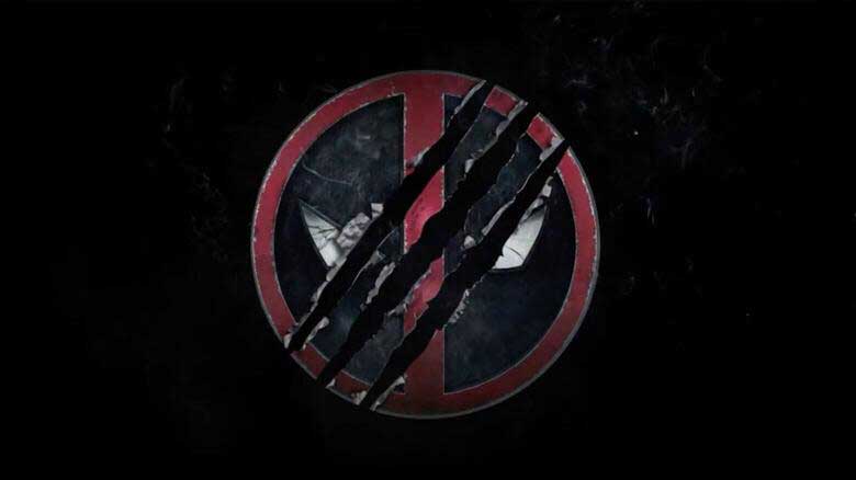 デッドプール3 でウルヴァリン復活 24年9月全米公開 Av Watch