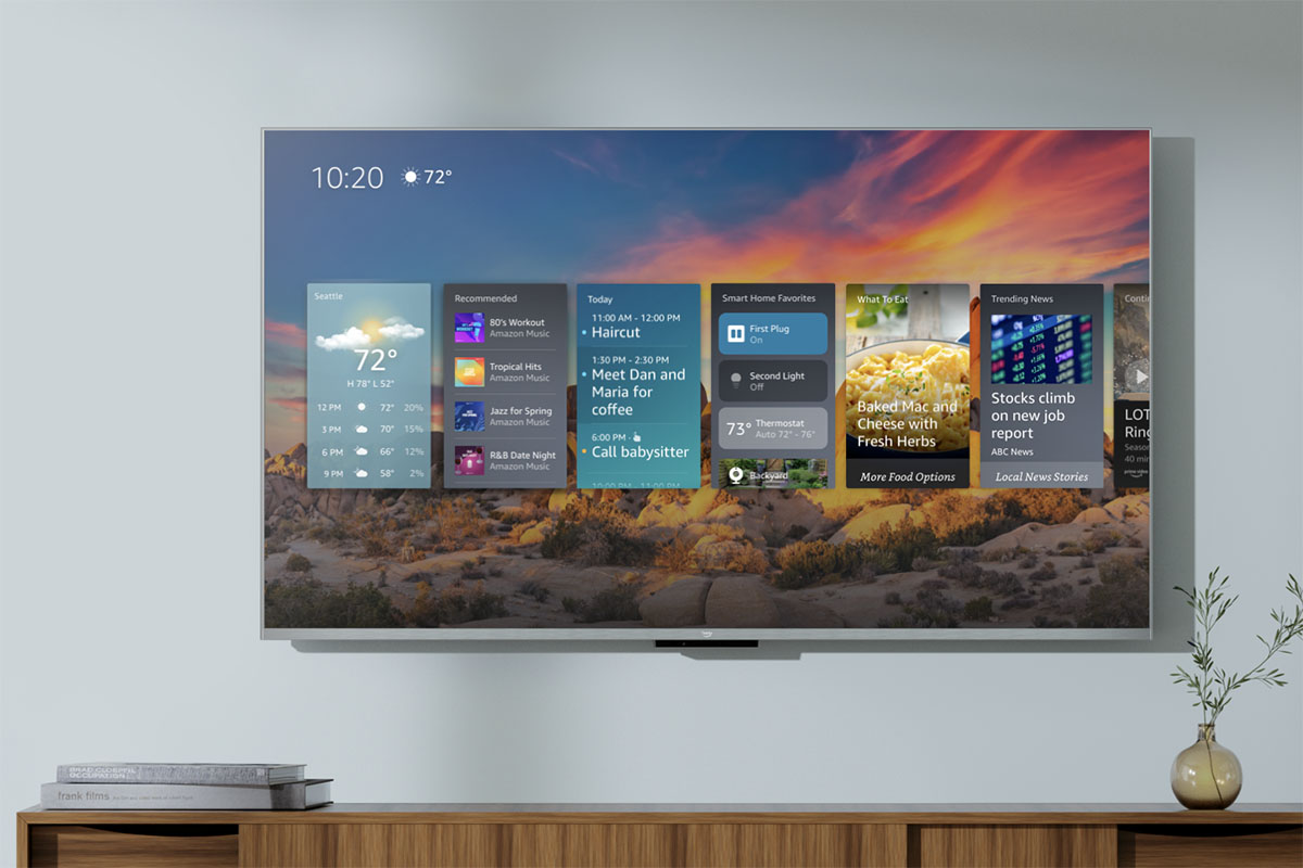 2020年製造65型テレビ＆AmazonFireTV medium06.jpg