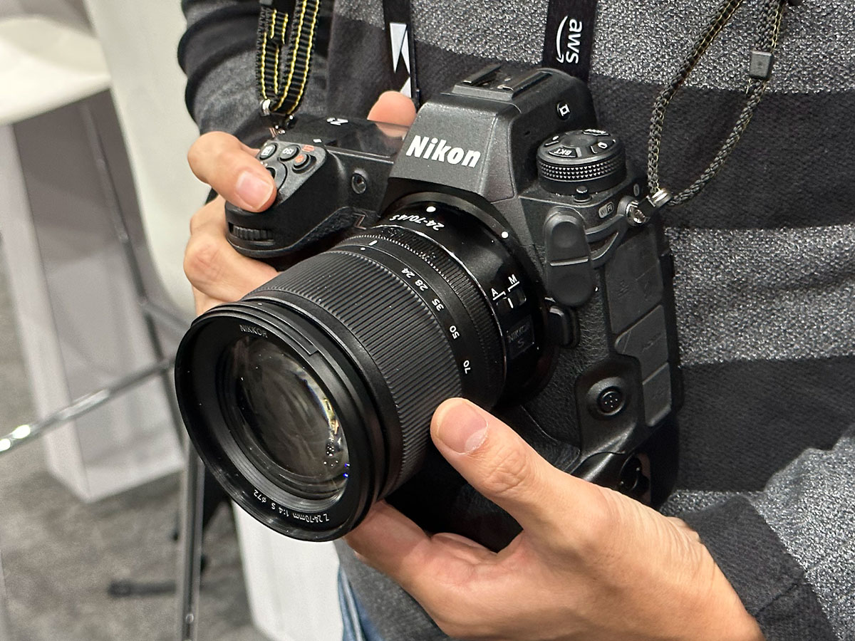 Adobe Web Collection アカデミックパッケージ for Mac Adobe Web Collection アカデミックパッケージ for Mac Adobe Web