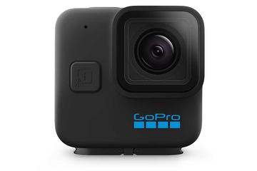 GOPRO9　未開封品　10台