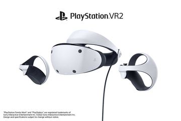 西田宗千佳のRandomTracking】PlayStation VR2はいかにして生まれたか 