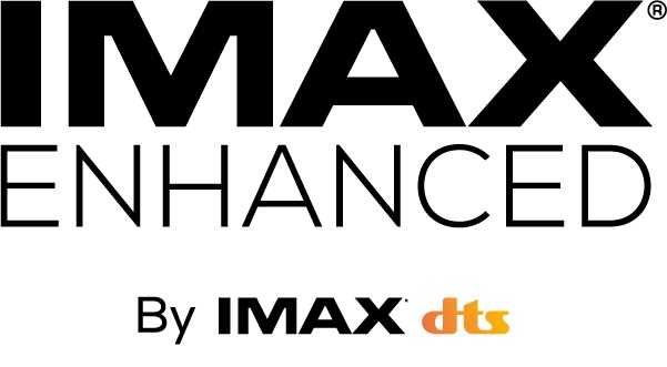 その他 Imax: Amazon [DVD] 81VMlt4hkEL._AC_SY200_QL15_.jpg
