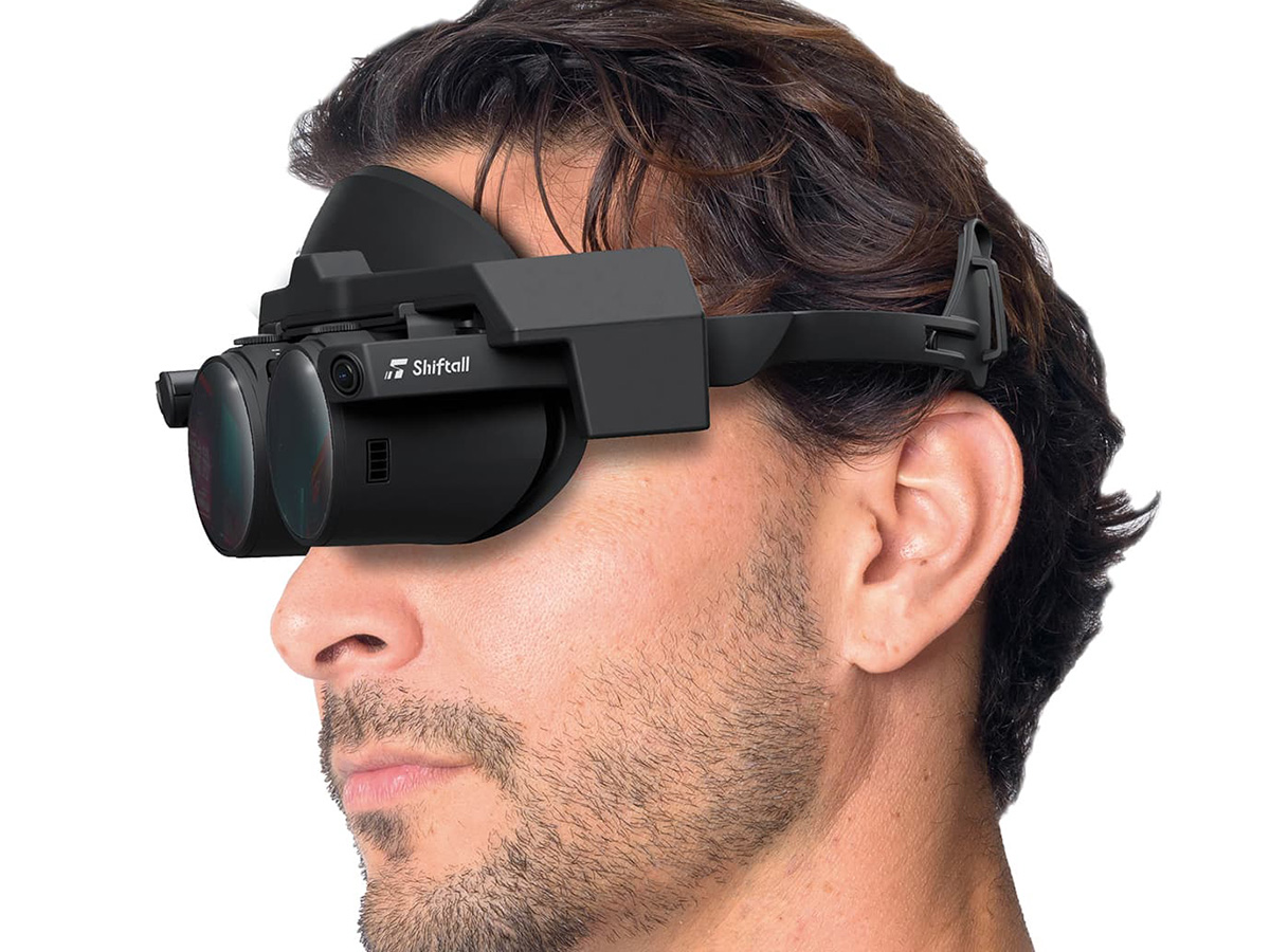 クラッシュギア　シューティングミラージュＶ　パープルvr パート② 2025年最新】クラッシュギア シューティングミラージュの人気