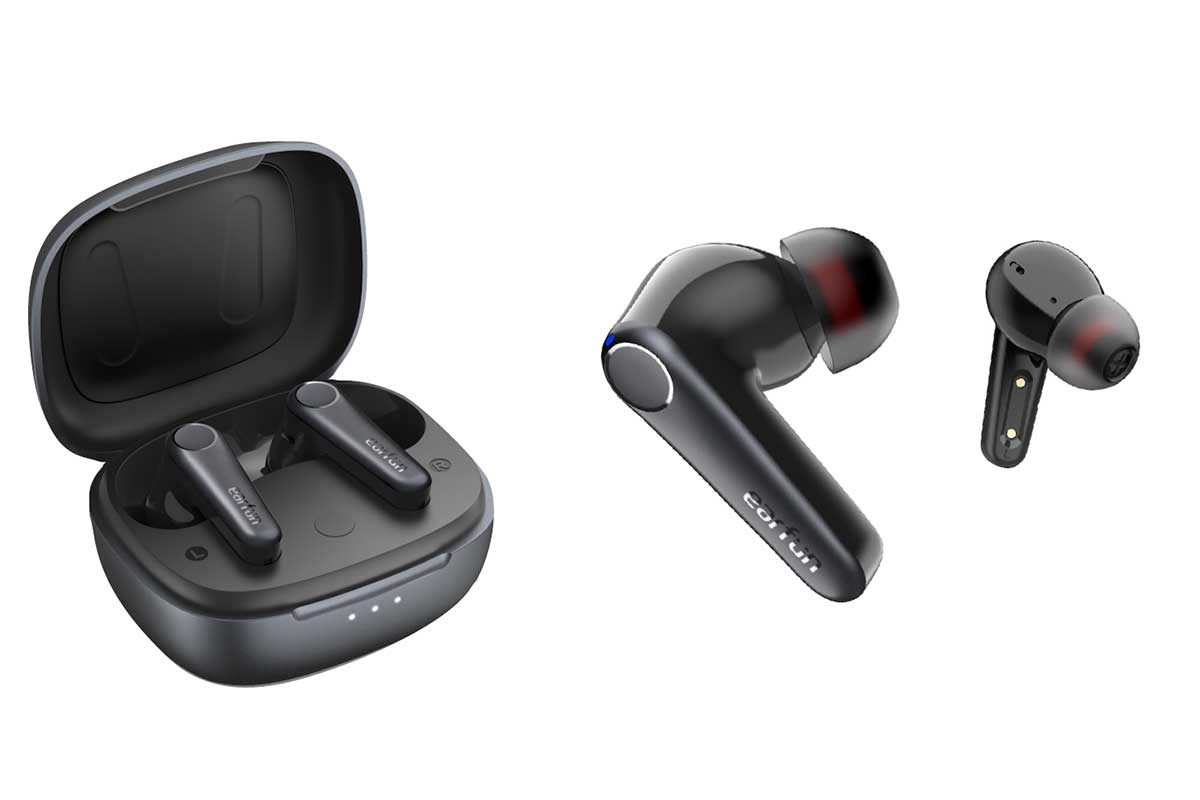 aptX Adaptive コーデック ワイヤレスイヤホン aptX対応のワイヤレスイヤホンおすすめ22選。音質重視の方にぴったり