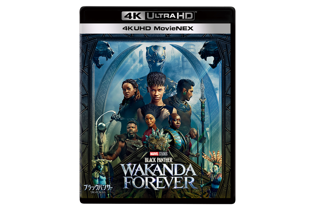 50%OFF マーベル 映画 4k ultra 4kの人気アイテム hd ブルーレイ39本