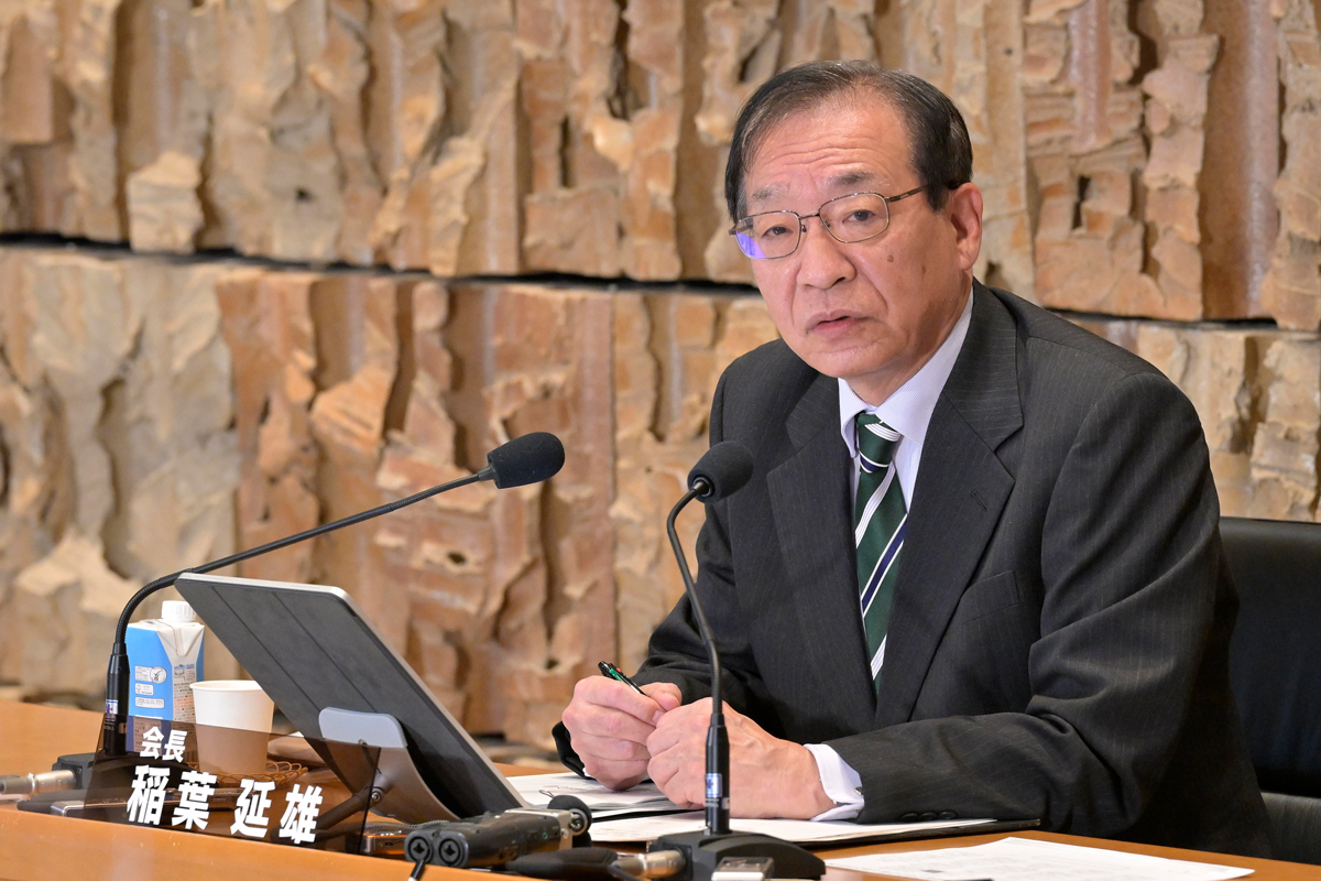 NHK、受信契約が21.7万件減。4月開始の割増金は「一律請求しない