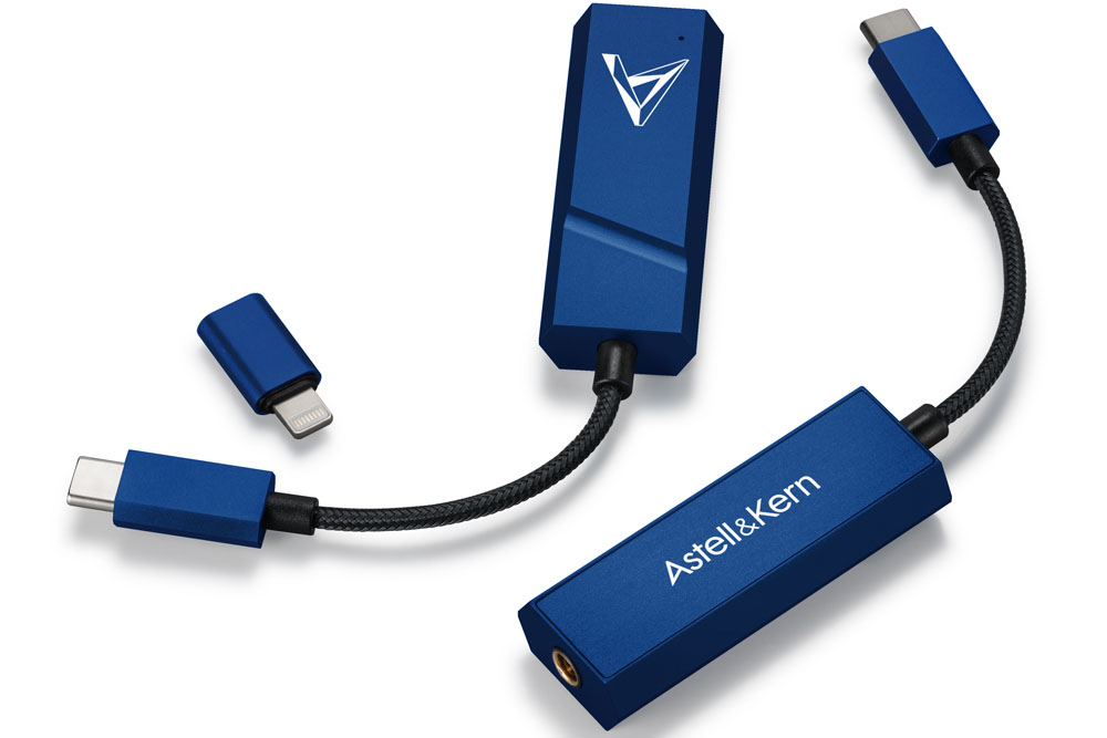 専用廃盤 サイン入りBLUE ENCOUNT HALO SIGNAL2枚 c86ce069-3a07-468f-9501-