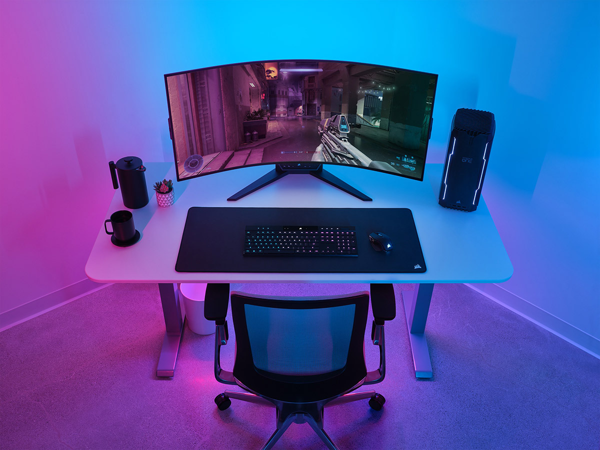 xe9.jpg