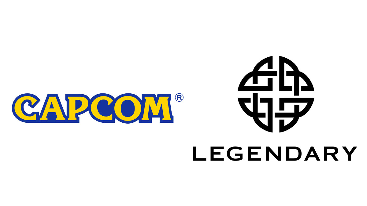 実写再び。映画「ストリートファイター」制作決定 AV Watch