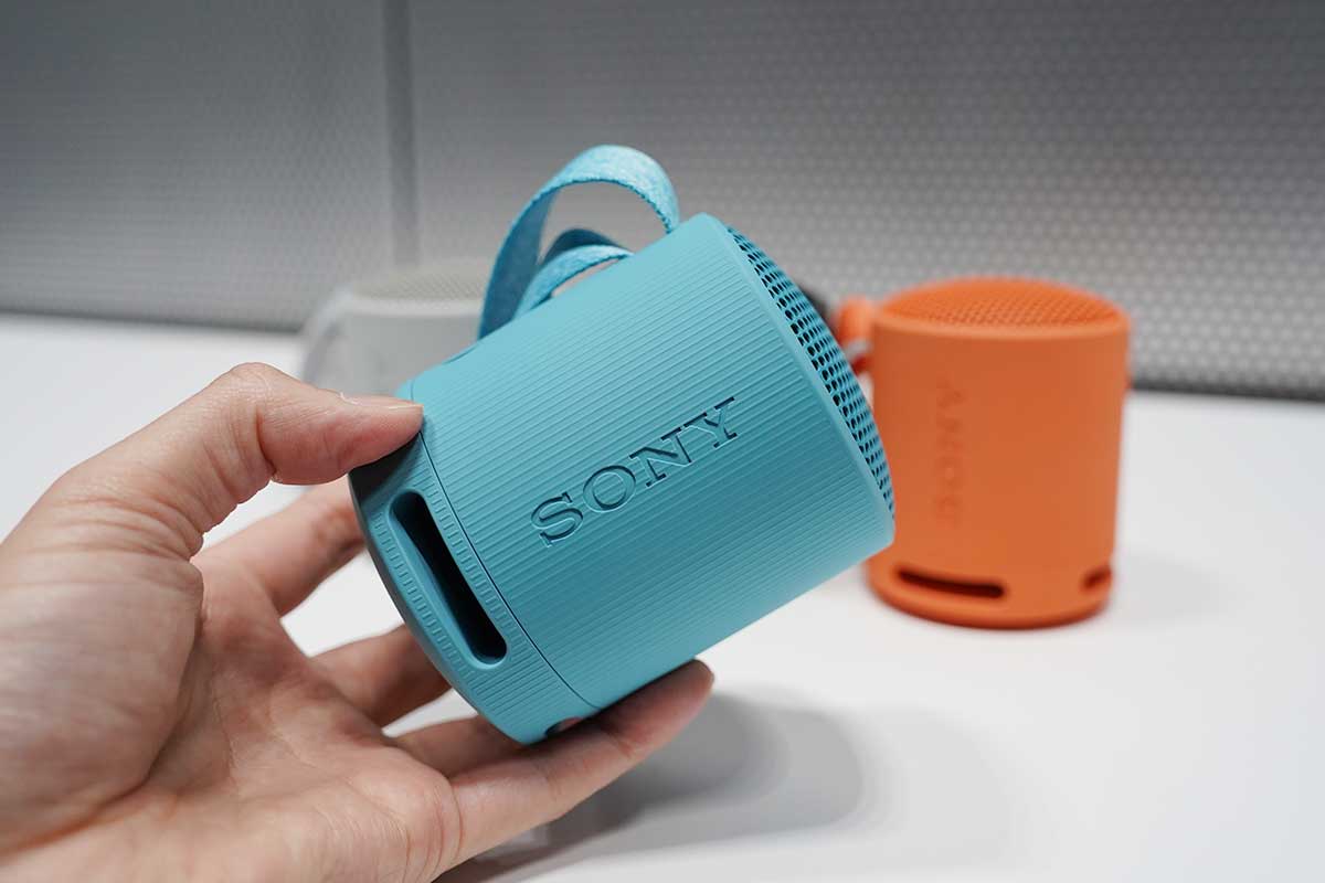 Sony スピーカー - 配信機器・PA機器・レコーディング機器