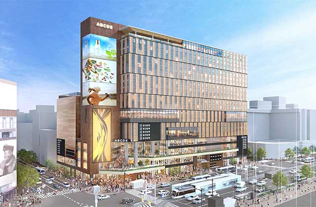 ガメラ2 すすきの映画館数量限定品　2体セット シアターキノ ガメラ2 すすきの映画館 2体セット すすきの映画