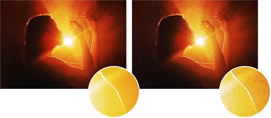 美品 LEDプロジェクター 03.jpg