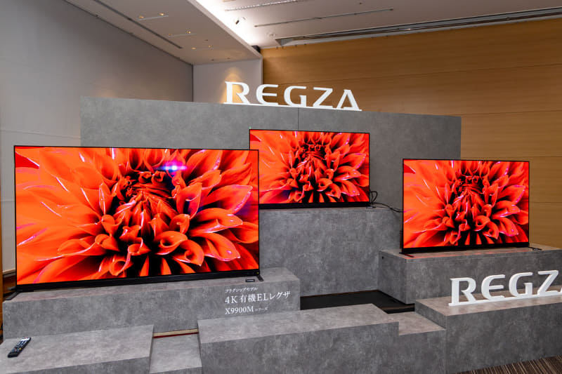 JAPANNEXT 法人様限定 39.7インチ 曲面 (R2500) 5K2K解像度 (5120x2160) JN-5X40 テレビ