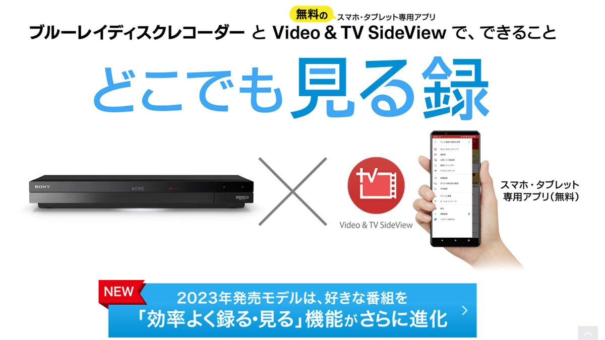 DVD23本セット　※値下げ 81buhJH3b1L._AC_UL210_SR210,