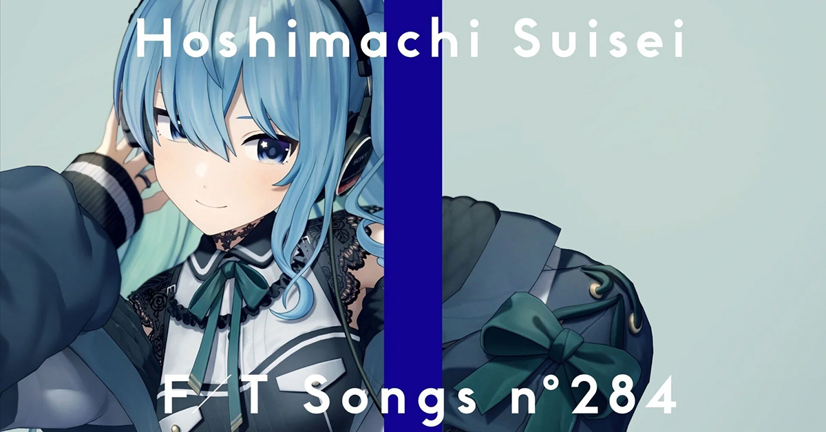 su0.jpg
