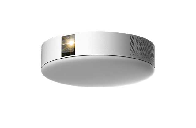 プロジェクタのAladdin X、Amazonプライムデーで最大25% OFF - AV Watch