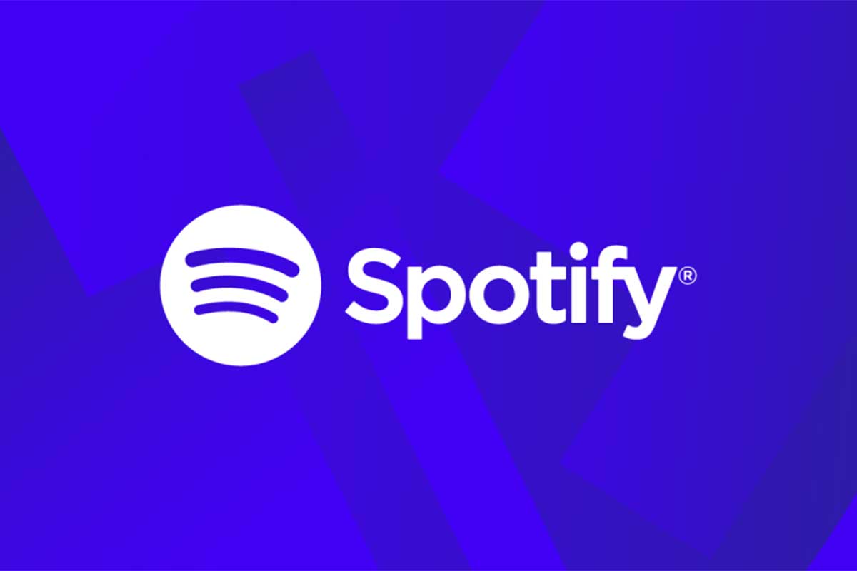 Spotify Announces Revised Monthly Fees for Premium Service in Select Markets