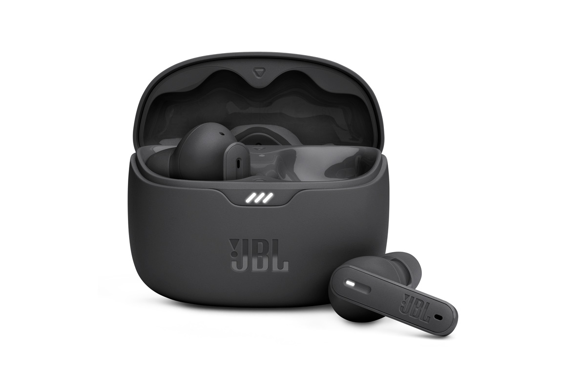 jBL L19 ペア 動作確認済み jBL L19 ペア 動作確認済み JBL C34 Vertical Harkness Rear