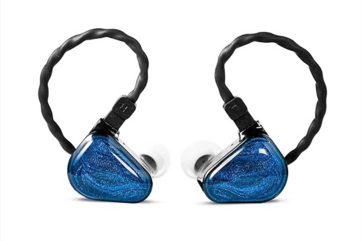 TRUTHEAR PURE 新品未開封 中国TRUTHEAR上陸。「2次元文化にインスピレーション」 - AV Watch