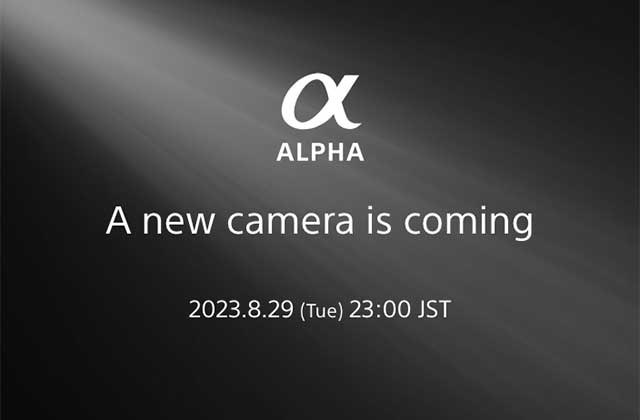 SONY☆S-Frame☆クリスタル☆ 新品未開封 VLOG / 20230127・SONYの新しいウォークマンNW-ZX707を開封して