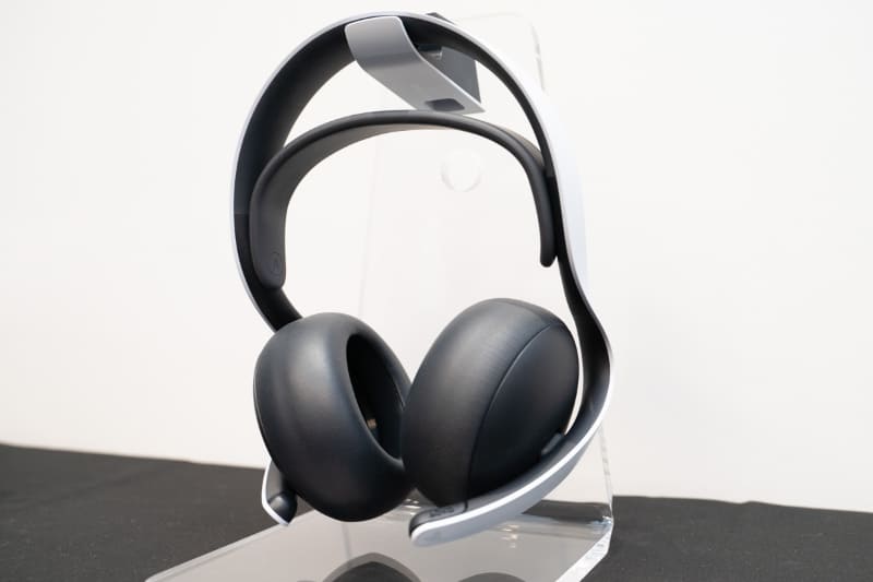 SIE、平面磁界型ドライバーヘッドフォンの米Audezeを買収 - AV Watch