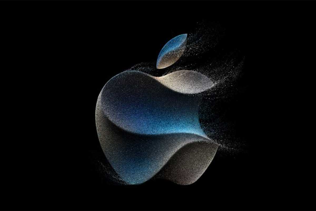アップル「特別なイベント」開催告知。9月13日2時から - AV Watch
