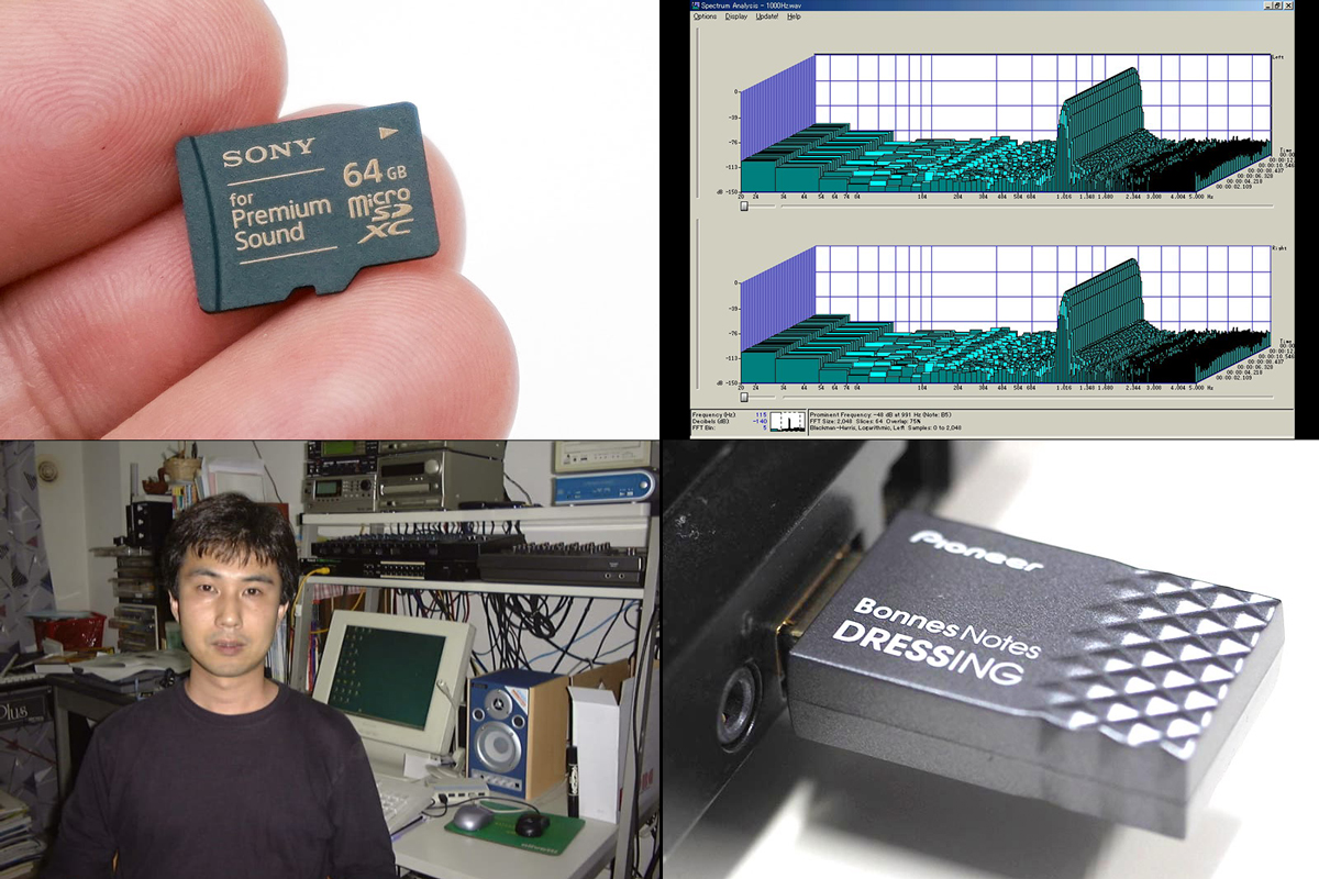 ゲーミングPC 自作 ※概要書き切れないので不明点コメント ゲーミングPC 自作 ※概要書き切れないので不明点コメント