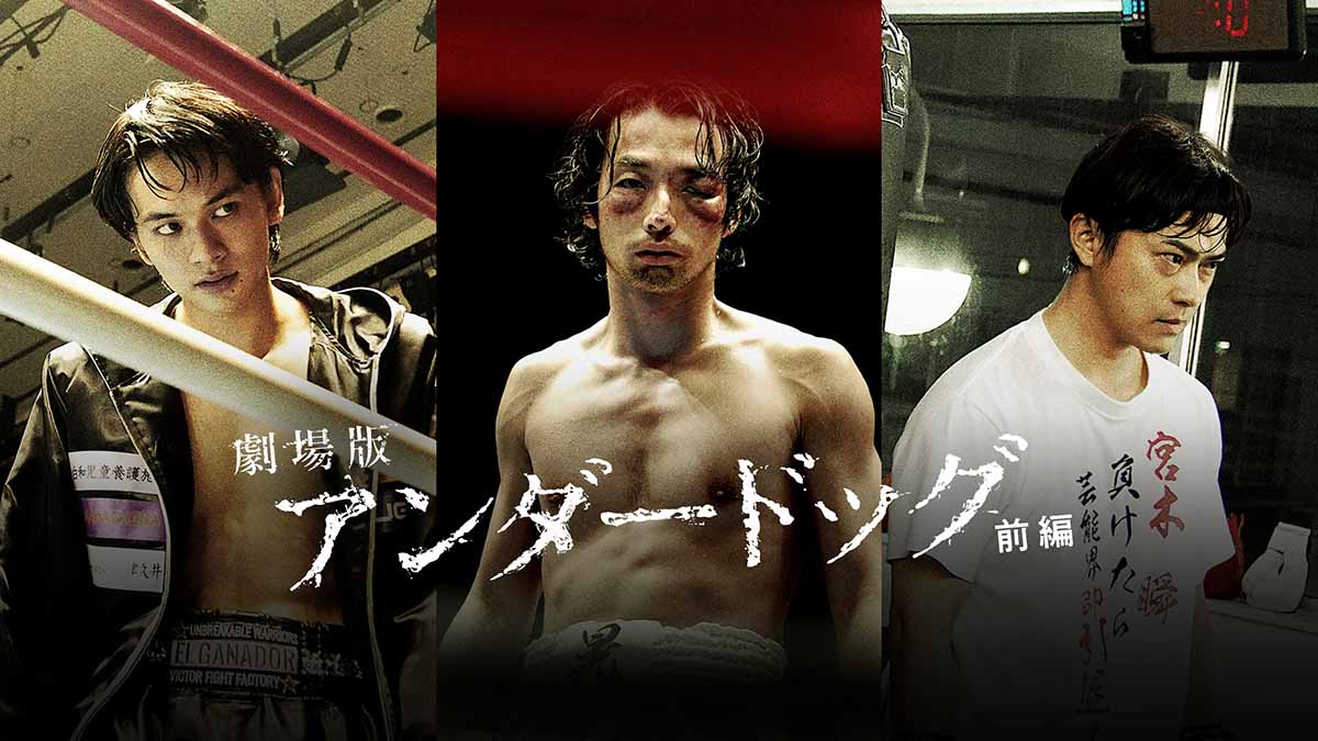 たけさん専用全国送料込SHARP60V型YouTube Netflix視聴可能 たけさん専用全国送料込SHARP60V型YouTube Netflix視聴可能