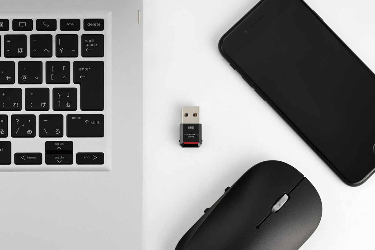 バッファロー　小型外付け　SSD　1TB　極小型 Amazon | 【Amazon.co.jp限定】バッファロー SSD 外付け 1.0TB