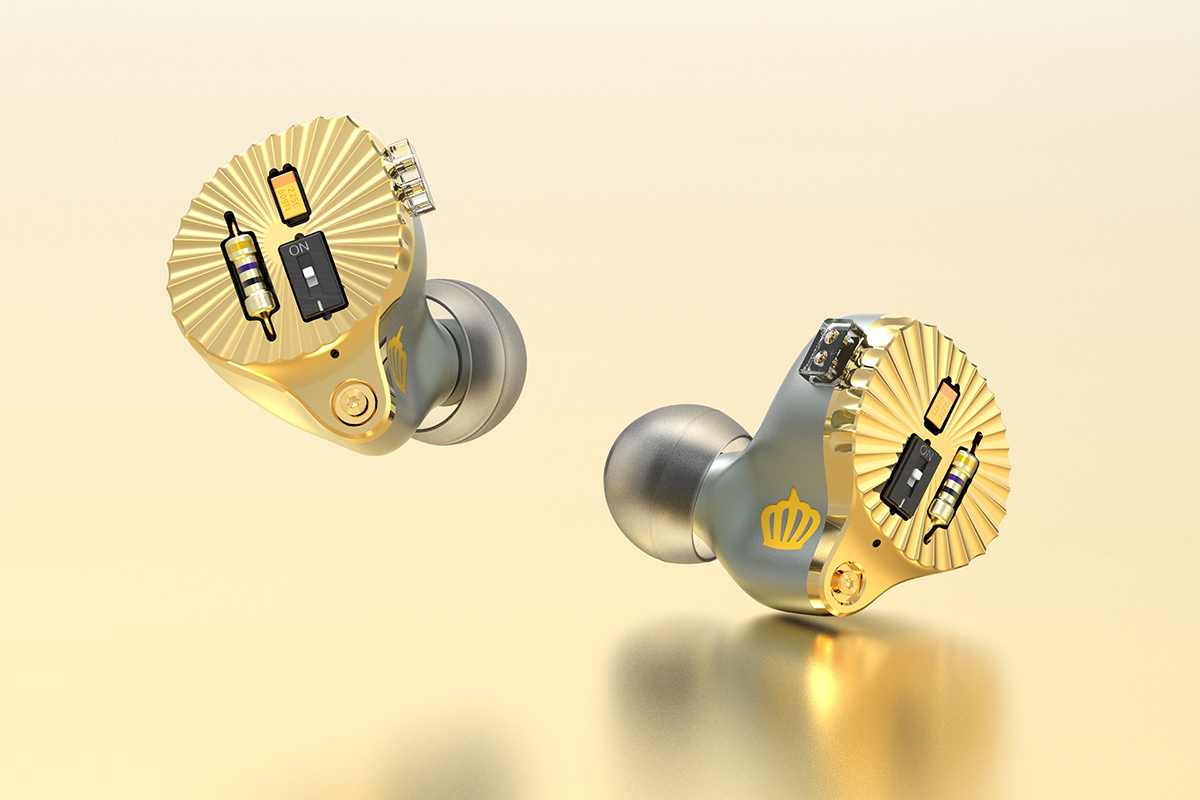 イヤホン Mr.F ビクター イヤホン MR-L25 | ヤマダウェブコム