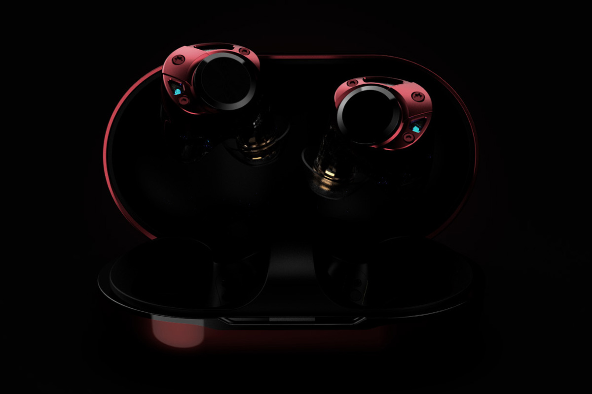 t*9様 【手渡し希望／東京都千代田区】コンガ3点セット（alpha製） t*9様 【手渡し希望／東京都千代田区】コンガ3点セット（alpha製） t*9