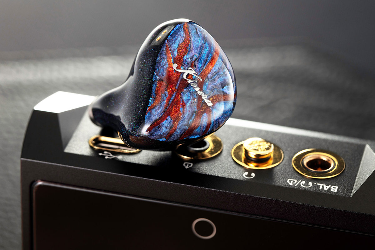 最終値下げ済み OF HUNGER 骨伝導イヤフォン　NEBURA Series 最終値下げ済み OF HUNGER 骨伝導イヤフォン NEBURA Series 最終値下げ