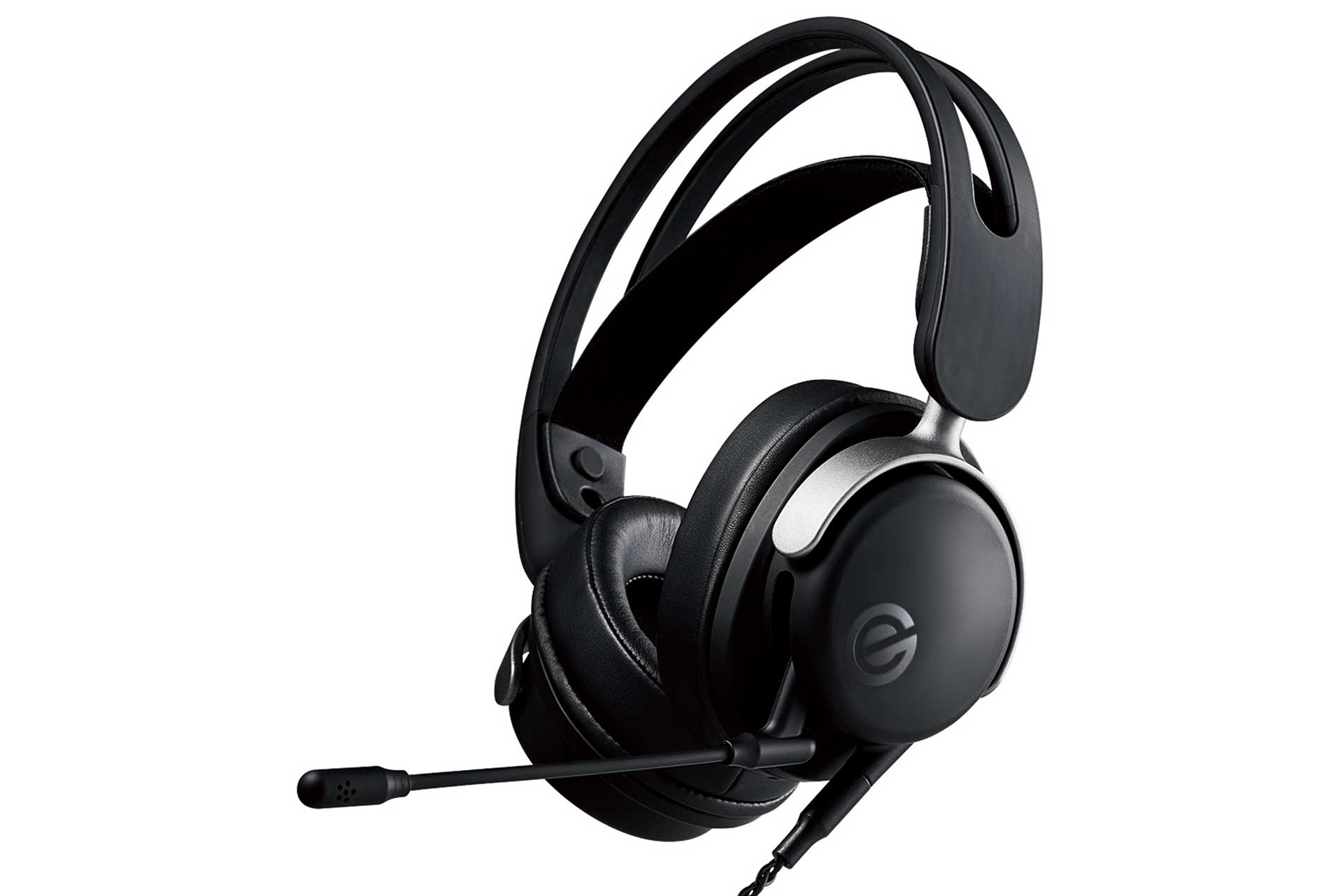 特別価格Hyperkin PS3 EK-3000ステレオゲーマーヘッドセット並行輸入 : PlayStation 3 EK-3000 Stereo Gamer Headset : Electrónica