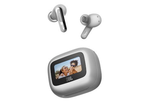 Amazon | JBL TUNE FLEX GHOST 用 ケース YAJOJO ワイヤレス