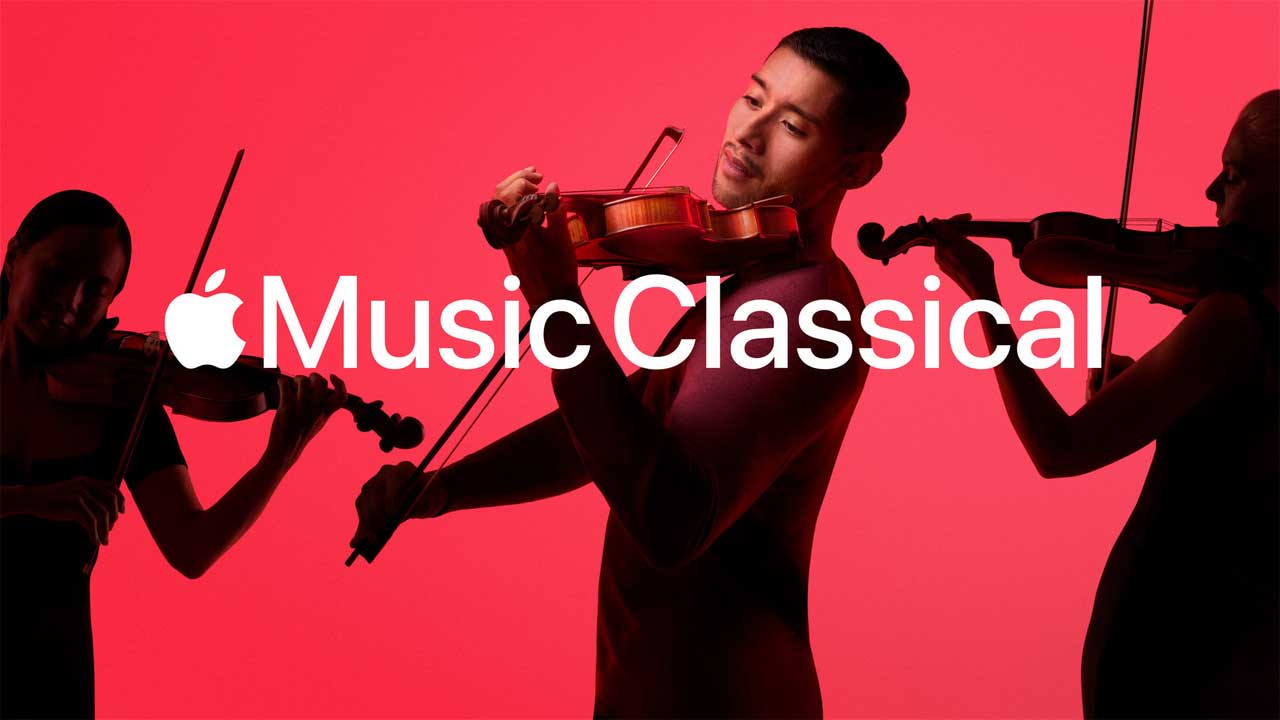 Apple-Music-Classical-hero_big.jpg